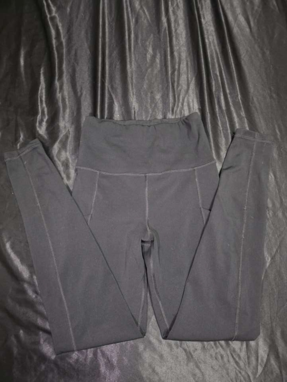 American Eagle leggings